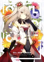 2025年最新】FLOUR アシマの人気アイテム - メルカリ