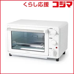 シロカ オーブン ブラック/レッド　未使用 ヨドバシ.com - siroca シロカ siroca crossline ノンフライ