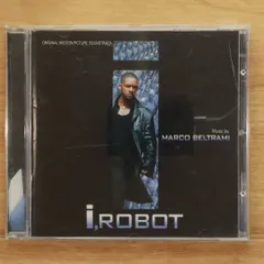 MARCO BELTRAMI,新品未開封,サントラ,KNOWING