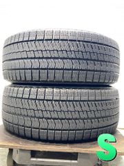 205/55R16  
ブリヂストン ブリザック VRX2 
中古タイヤ スタッドレスタイヤ 2本セット
 w16250210029