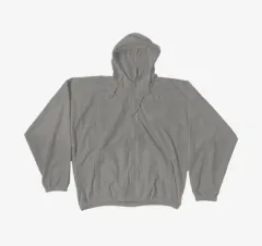 Yzy Gosha WB-01 ナイロンジャケット　サイズ1 YZY(YEEZY) x Gosha WB-01 サイズ1 - メルカリ