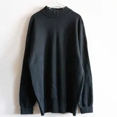 2025年最新】COMME des GARCONS HOMME メンズ ニット・セーター