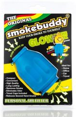 Item thumbnail for item d18e236e-02e1-4831-9b94-541c29f6c98a