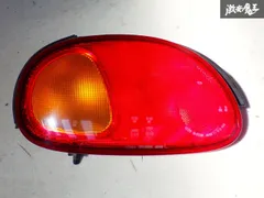 2025年最新】カプチーノ テールの人気アイテム - メルカリ