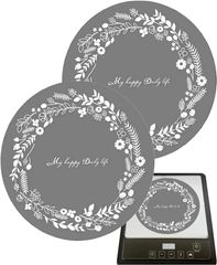 Item thumbnail for item caaceaab-ac3f-45ad-8db7-5011b3d5e627