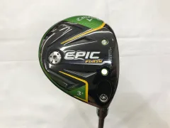 中古 シム 2 U3 19.5度 ユーティリティー USモデル テンセイ AV