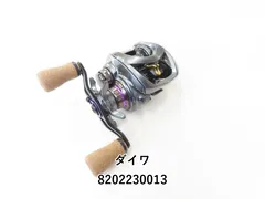 ダイワ　スティーズCT XHL 美品⭐︎シャロースプール付 ダイワ スティーズ CT SV TW 700XHL (リール) 価格比較 - 価格.com
