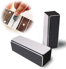 Item thumbnail for item 2b602edd-0288-463d-946c-d3477c73a14e