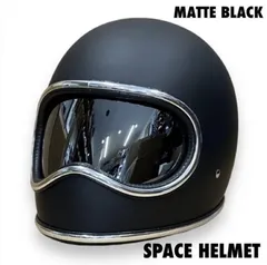 nobudzスペースヘルメット Mサイズ　ちゃんゆー様 nobudzスペースヘルメット Mサイズ ちゃんゆー様 nobudzスペース