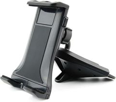 Item thumbnail for item 1ecd627c-f39a-4892-b44f-0bd73f11ff18