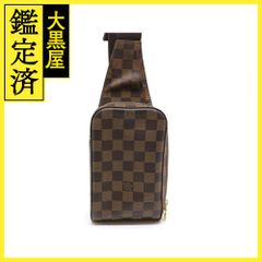 グッチ ウエストバッグ 733240 【471】 - メルカリ 