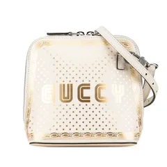 2025年最新】グッチ gucci guccyの人気アイテム - メルカリ