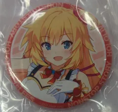 ホロライブ ノンストップストーリー 缶バッジ 全種セット ホロライブ ノンストップ・ストーリー 缶バッジ 全部セット