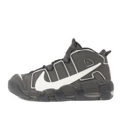 【超超レア】AIR NIKE MORE UPTEMPO パターカバー g デッドストック】ナイキ Air More Uptempo パターカバー 国内2月