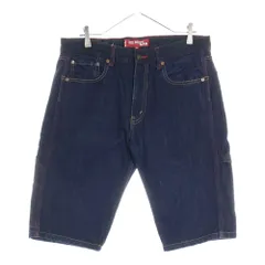 COMME des GARCONS AD1990 archive レザーパンツ COMME des GARCONS HOMME PLUS - 【COMMEdesGARCONSHOMMEPLUS