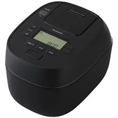 2026年最新】炊飯器 5.5合炊き panasonicの人気アイテム - メルカリ 2026年最新】炊飯器 5.5合炊き panasonicの人気アイテム - メルカリ