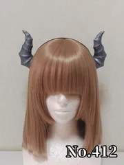 2025年最新】ツノカチュの人気アイテム - メルカリ