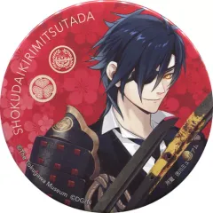 2025年最新】燭台切光忠 缶バッジの人気アイテム - メルカリ