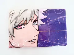 うたの プリンスさま ALL STAR STAGE MUSIC UNIVERSE ビッグタオル 黒崎蘭丸