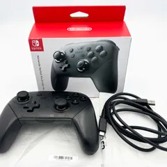 Switch 純正プロコン　HAC-013 5個セット　動作確認済 Nintendo Switch 【新品未開封】任天堂純正品 Proコントローラー