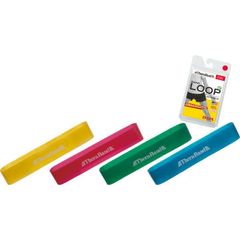 Item thumbnail for item 65aa1492-af57-46fa-a177-54054d65816c