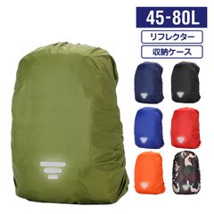 Item thumbnail for item aea469b4-7abb-4bbd-be30-b884f68521bd