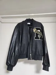 2023年最新】rhude ジャケットの人気アイテム - メルカリ 2023年最新】rhude ジャケットの人気アイテム - メルカリ
