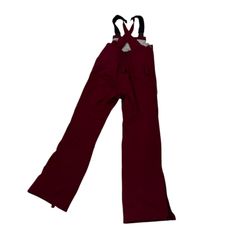 Item thumbnail for item 56ef9c2c-621d-4d80-be77-936fa69a95a1