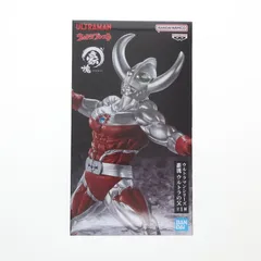 2025年最新】ウルトラの父 豪塊の人気アイテム - メルカリ