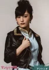 2025年最新】マジすか学園 生写真の人気アイテム - メルカリ