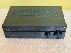 2025年最新】str-dh790の人気アイテム - メルカリ