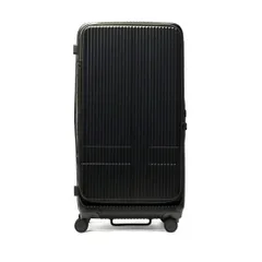年最新innovator スーツケースの人気アイテム   メルカリ
