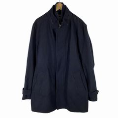 【美品】ザ・クロマニヨンズ マウンテンバナナツアー コーチジャケット サイズL 美品】ザ・クロマニヨンズ マウンテンバナナツアー コーチ