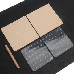 Item thumbnail for item 89b29279-2011-48df-bbc2-1e8998e4daa0