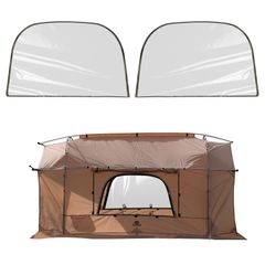 Item thumbnail for item f35e47c2-6450-4751-ac73-c6a696fbb618