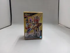 E賞 DEFORME-X -レジェンド仮面ライダー- 仮面ライダービルド クローズビルドフォーム 一番くじ 仮面ライダーゼロワンNO.03feat.レジェンド