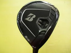 2024年最新】b2 フェアウェイウッドの人気アイテム - メルカリ 