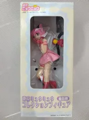 2025年最新】ミュウイチゴ フィギュアの人気アイテム - メルカリ
