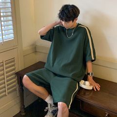 Item thumbnail for item 7e9fec14-c7b5-4201-9ef0-ac8847a1f155