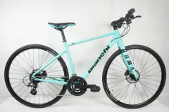 Bianchi ローマ3 ジャンク品 大阪市北区での引き取り限定 Bianchi ローマ3 ジャンク品 大阪市北区での引き取り限定