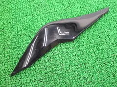 CBR250R リアカバー 右 83670-KPP-T00ZA 在庫有 即納 ホンダ 純正 新品 バイク 部品 MC41 シートカウル テールカウル 車検 Genuine