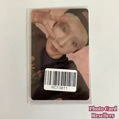 2025年最新】RIIZE ショウタロウ kmsの人気アイテム - メルカリ