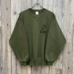 2025年最新】soffe スウェットの人気アイテム - メルカリ