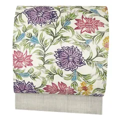 2026年最新】栗山工房の人気アイテム - メルカリ