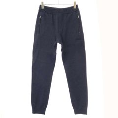 Dior ディオール スウェットパンツ 113M120AT225 ネイビー Mのサムネイル