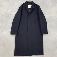 2025年最新】マッキントッシュ ステンカラーコートの人気アイテム