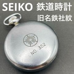 eEpqdJdzBvtR2Fa6fm45LR.jpg@jpg