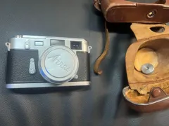 Aires 35 ⅢⅭ アイレス カメラ 革ケースSEKONIC 露出計 Aires 35 ⅢⅭ アイレス カメラ 革ケースSEKONIC 露出計 Aires 35 ⅢⅭ