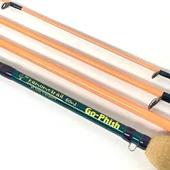 gophish カモメトレイル　60ml ND ネイタルゼザイン kamometrail kt60ml ND Ver. - NATAL DESIGN ONLINE SHOP