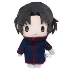 2025年最新】蒼穹のファフナー ぬいぐるみの人気アイテム - メルカリ